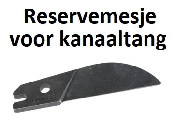 GEBTRWT-KT3604M-OK01