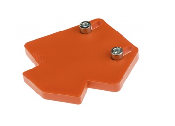 GEBTRWT-VS4002V-OK01