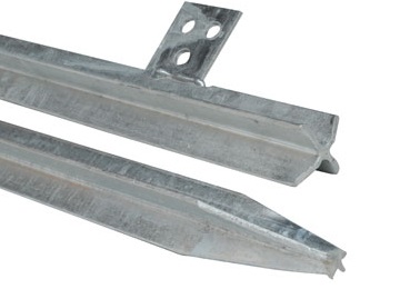 HAKVSWT-VZ55100-E001