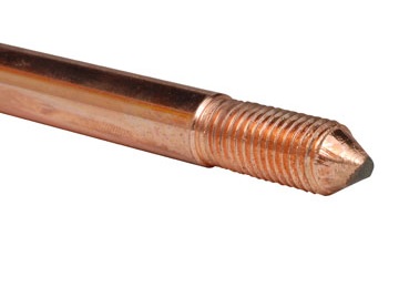 HARVIMC-K0316150-010