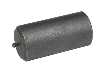 HDHSSWT-BL00016-Z001