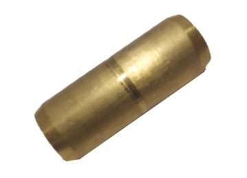 HDVMIZM-KO-0016-0001