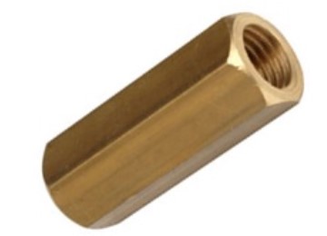 HDVMIMC-KO-5816-0010