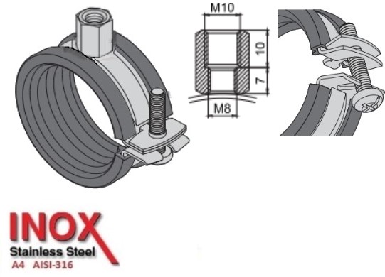 IAA4IIFQE057060-0050