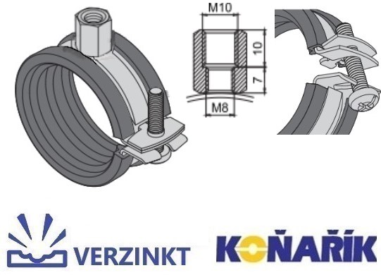IAVZIZMQE012016-0100