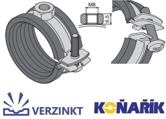 IBVZIZMQE010012-0100