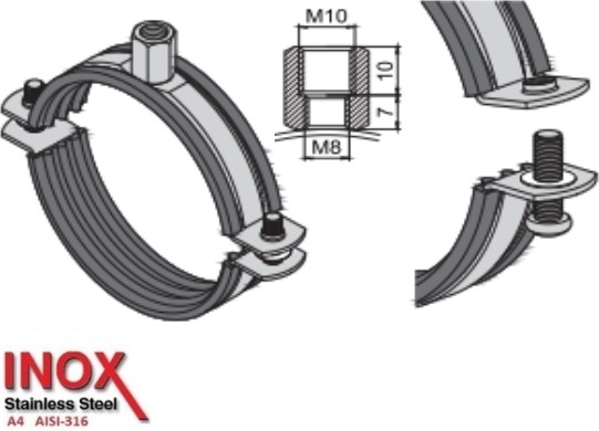 IFA4IZMCE095103-0050