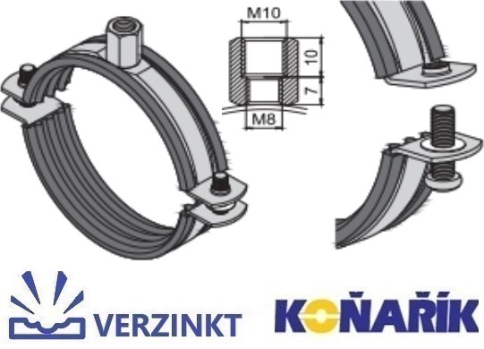 IEVZIZMCE060064-0050