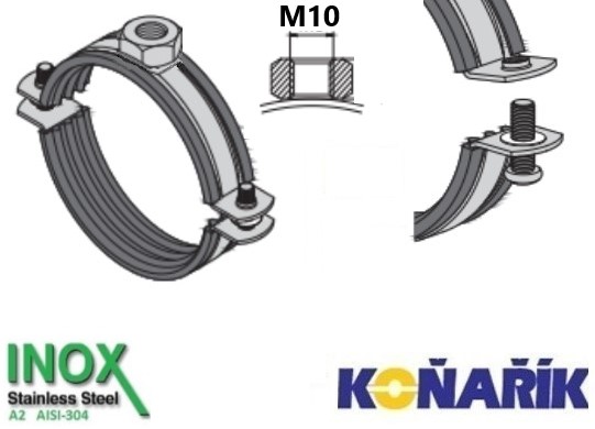 IFA2IZMCE072078-0050