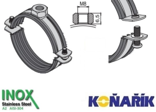 IFA2IZMCE012016-0100