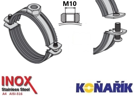 IEA4IZMCE192207-0025