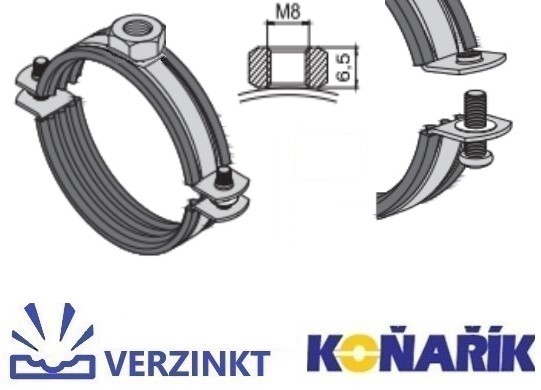 IFVZRWTCE012016-0050