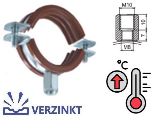 IGHTIZMCS054059-0050