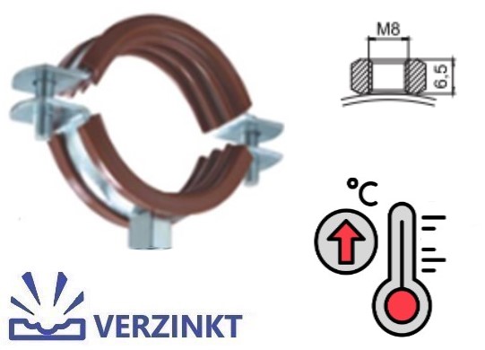 IGHTIZMCS012016-0100