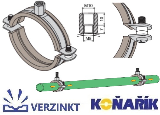 IGSCIZMSE054059-0050