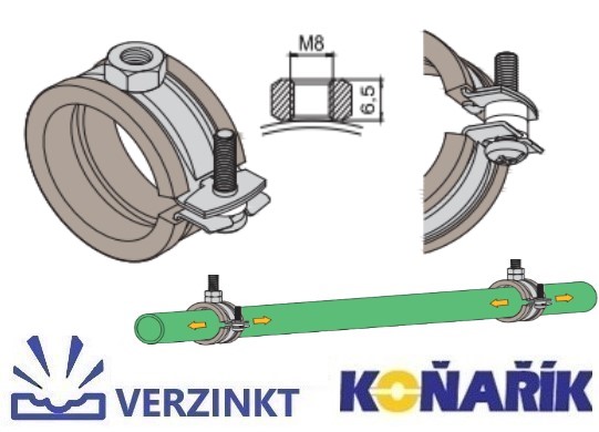 IGSCIZMQE012016-0100