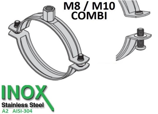 IOA2IZMCI057061-0050