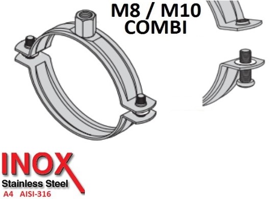 IOA4IZMCI057061-0050