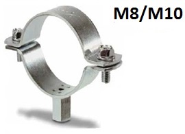 IOVZIZMCV015019-0100