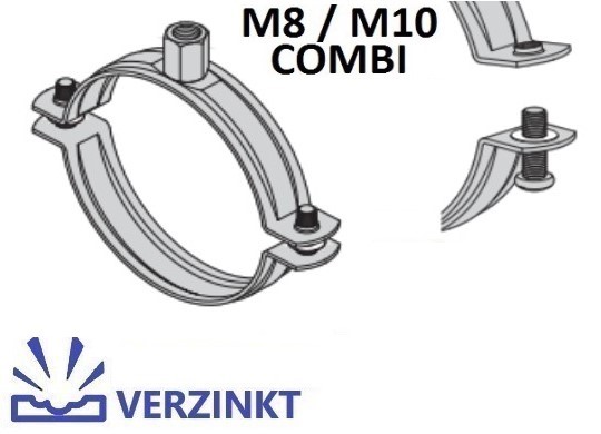 IOVZIZMCV199205-0025