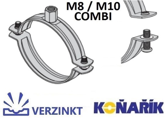 IOVZIZMCV057061-0050