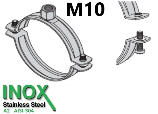 IPA2IZMCI072078-0050