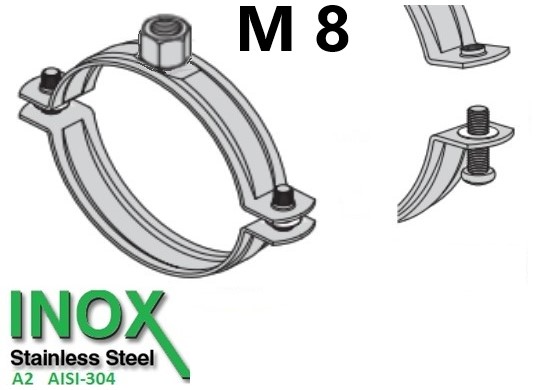 IPA2IZMCI060064-0050