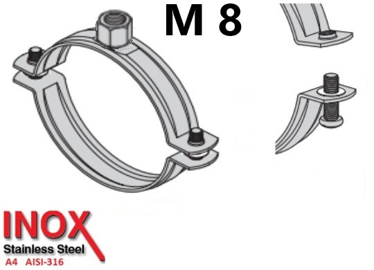 IPA4IZMCI018023-0100