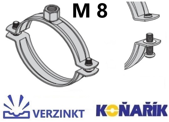 IPVZIZMCV012014-0150