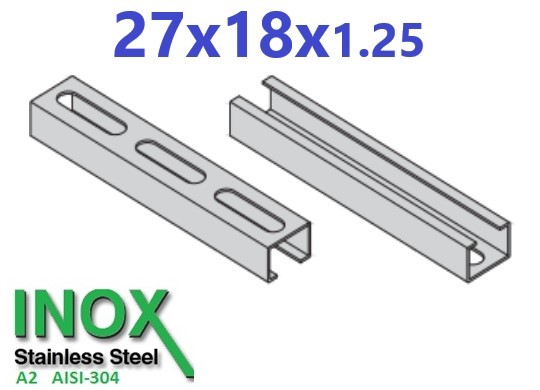 IR2CIZ1-27182000-001