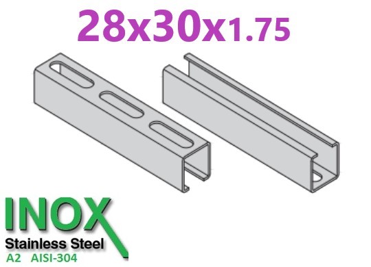 IR2CIZ2-28302000-001