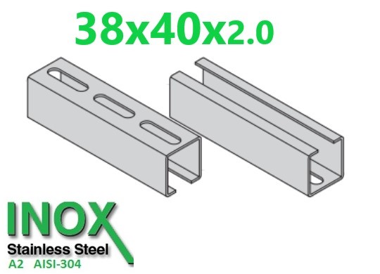 IR2CIZ2-38402000-001