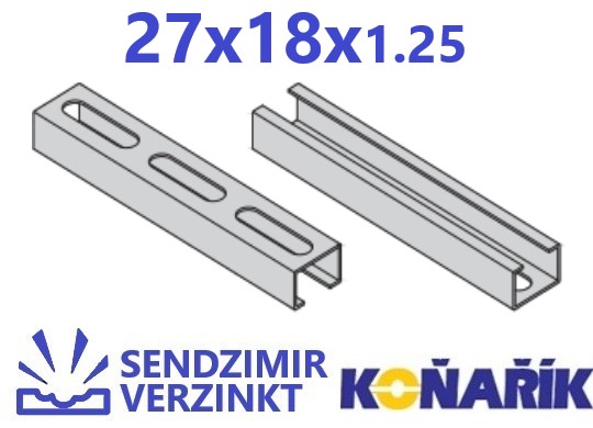 IRVCIZ1-27182000-012