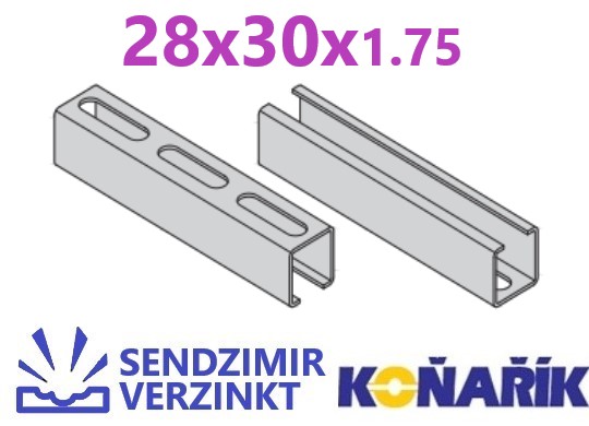 IRVCIZ2-28302000-006