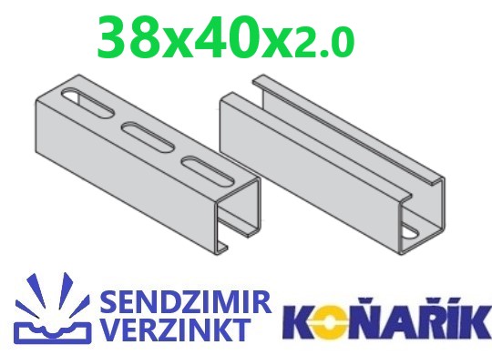 IRVCIZ3-38402000-004