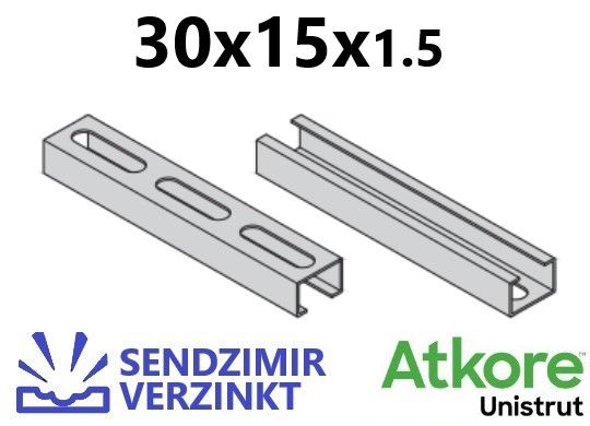 IRVCIZ5-30150200-010