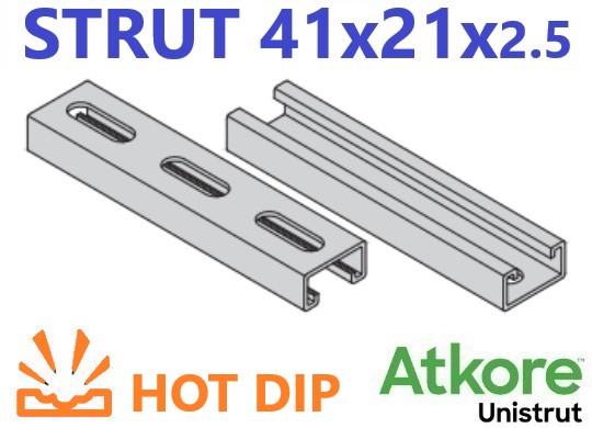 IRTSIV1-E41213000-01