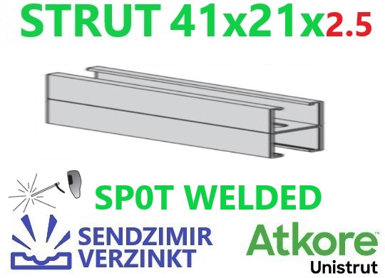 IRVSIV1-D41213000-01