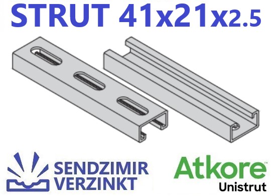 IRVSIV1-E41213000-01