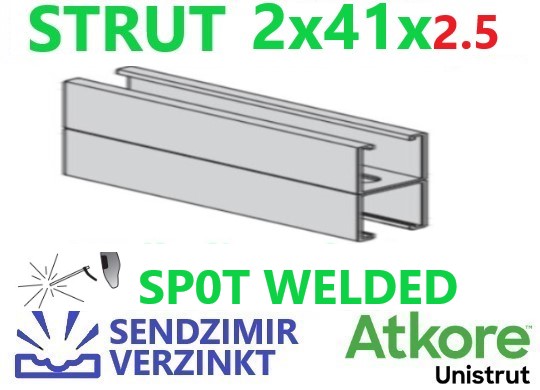 IRVSIV3-D41413000-01