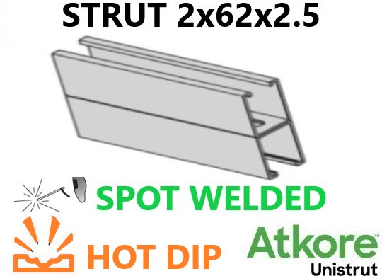 IRTSIV4-D41626000-01