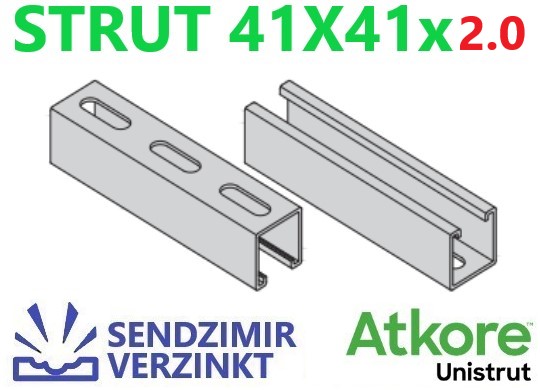 IRVSIV8-E41413020-01