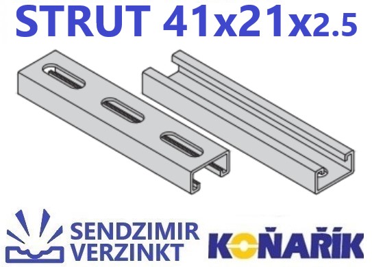 IRVSIZ1-41212000-008