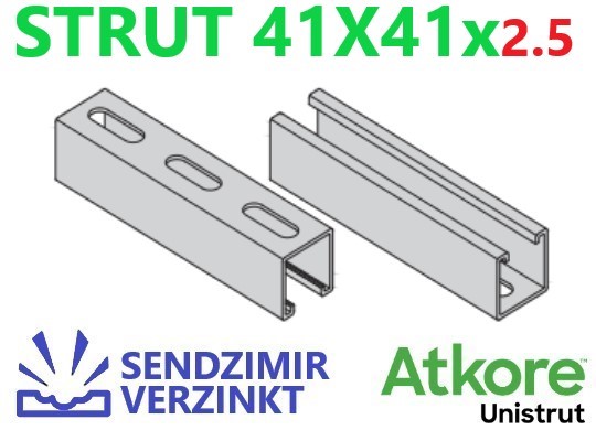 IRVSIV3-E41413000-01