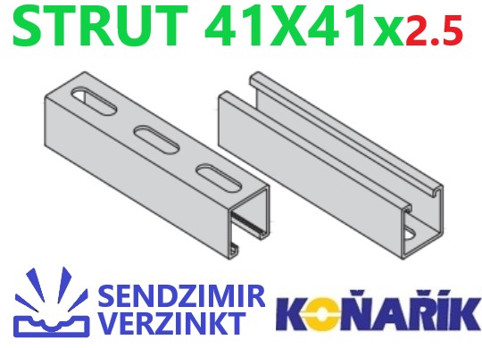 IRVSIZ3-41412000-004