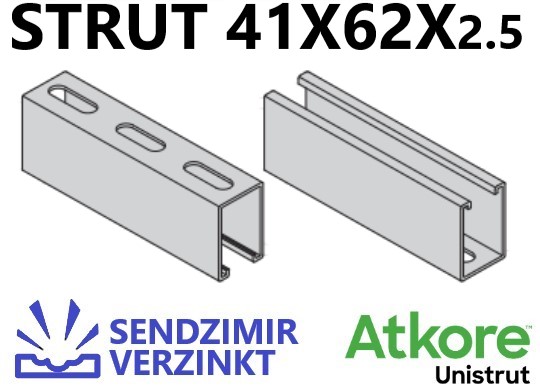 IRVSIV4-E41623000-01