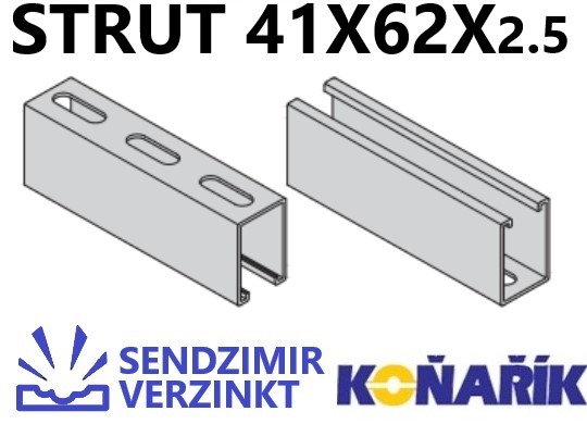 IRVSIZ4-41622000-002