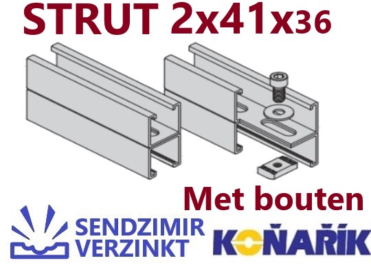 IRVSIZ7-41822000-001