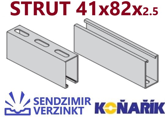 IRVSIZ5-41823000-001