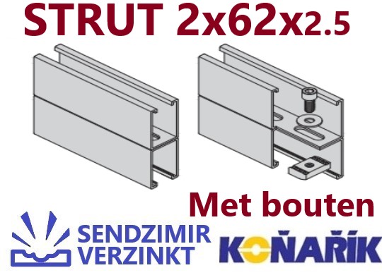 IRVSIZ6-41906000-001